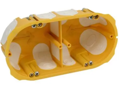 100576_KPL_64-50-2LD KRABICA DO SADROKARTONU